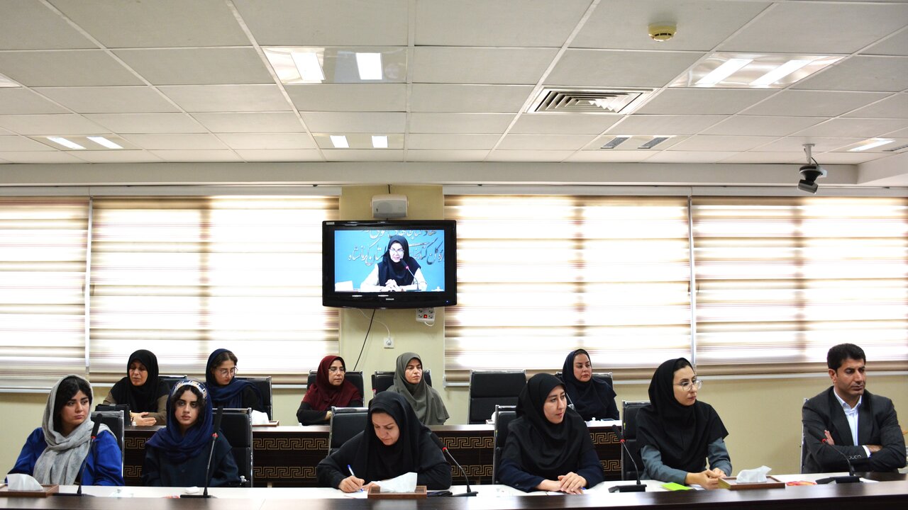 «مهمان مامان»؛ از روایت کتاب تا بازخوانی سینمایی در «سینما کتاب»