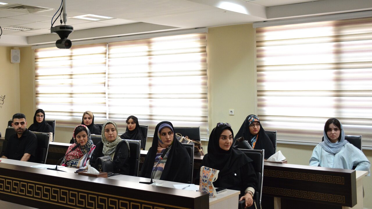 «مهمان مامان»؛ از روایت کتاب تا بازخوانی سینمایی در «سینما کتاب»