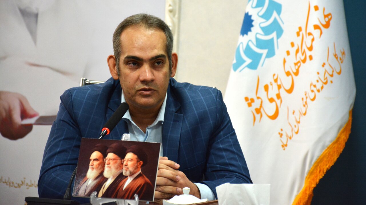 «مهمان مامان»؛ از روایت کتاب تا بازخوانی سینمایی در «سینما کتاب»