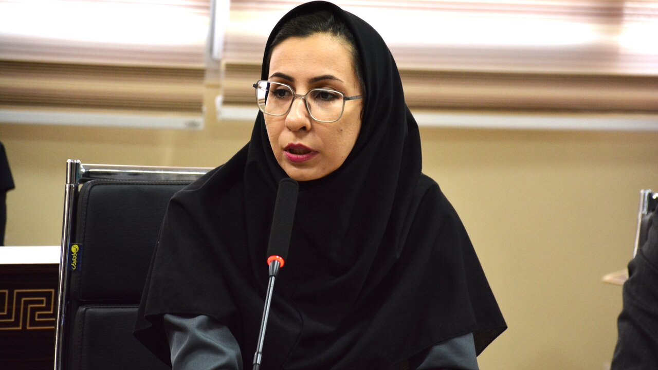 «مهمان مامان»؛ از روایت کتاب تا بازخوانی سینمایی در «سینما کتاب»
