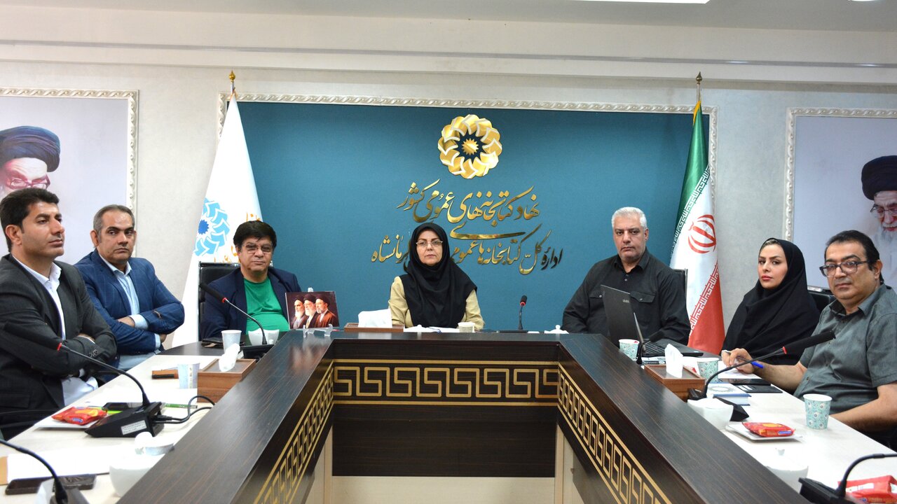 «مهمان مامان»؛ از روایت کتاب تا بازخوانی سینمایی در «سینما کتاب»
