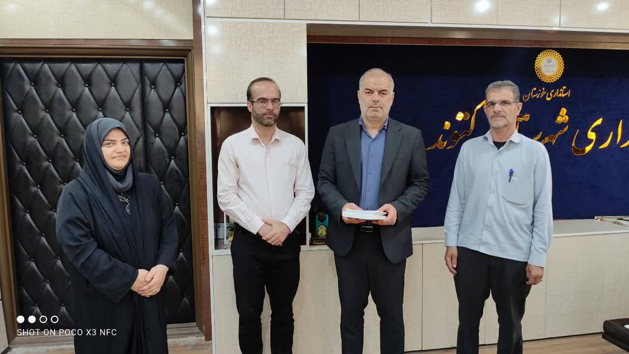 کتابخانه‌ها؛ قلب تپنده فرهنگی جامعه و بستری برای کاهش آسیب‌های اجتماعی