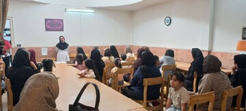 میز مشاوره پزشکی