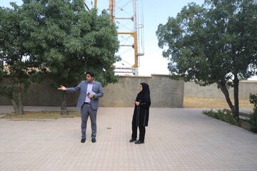بازدید