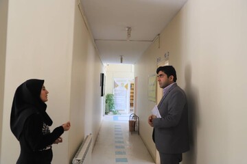بازدید