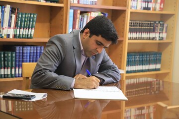 بازدید