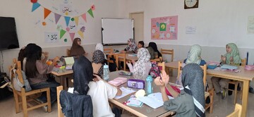 ساختن من تازه 2