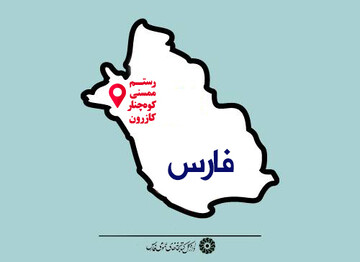 طرح بام