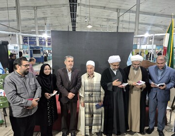 غرفه ۱۲