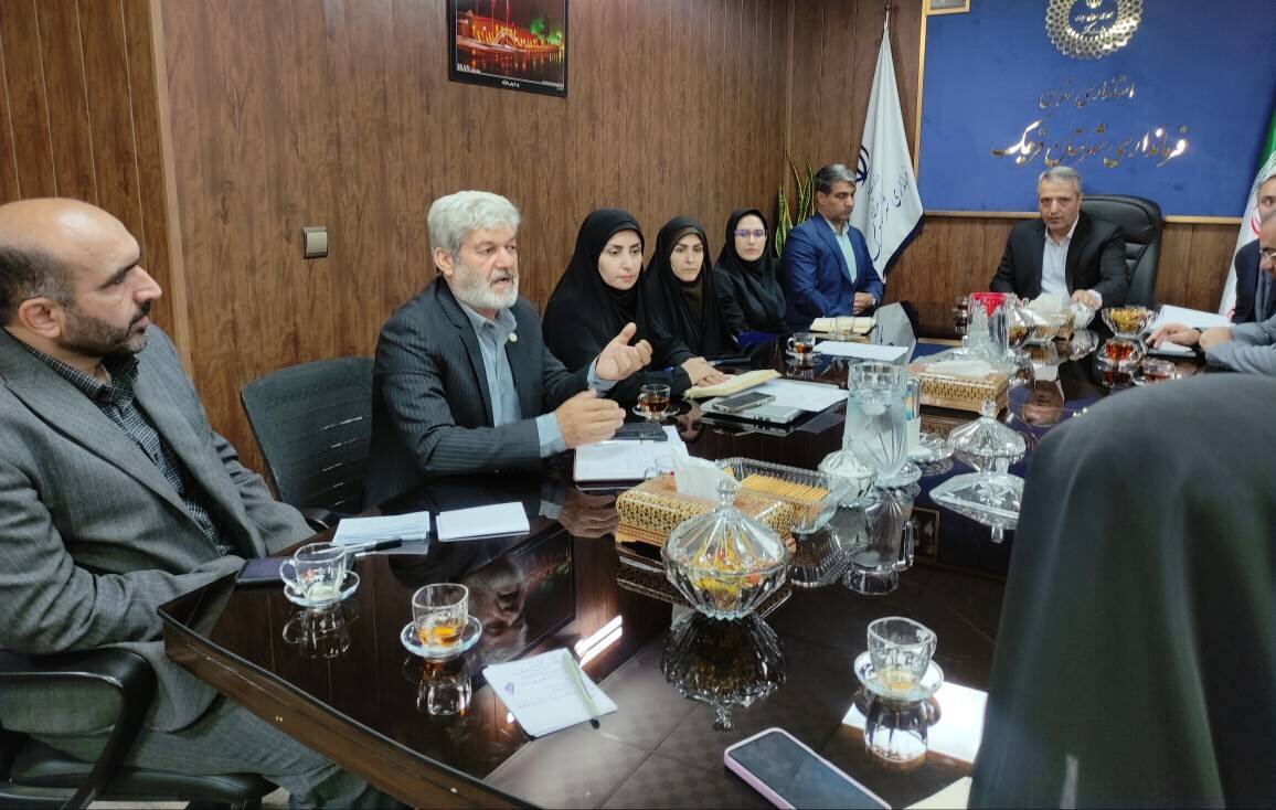 سهم نیمدرصدی شهرداری از مهمترین پشتوانههای قانونی کتابخانههاست