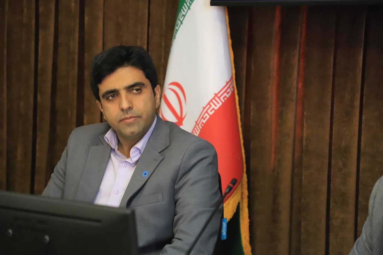 دو پروژه کتابخانه‌ای همدان، با مالیات‌های نشاندار تأمین اعتبار می‌شوند