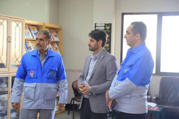 بازدید