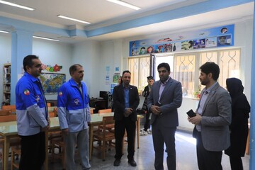 بازدید