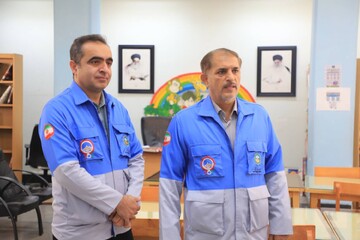 بازدید