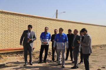 بازدید