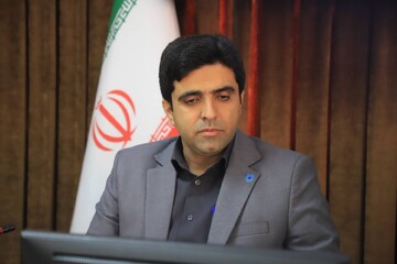 نشست