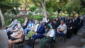 فرهاد حسن‌زاده، نویسنده برجسته ادبیات کودک و نوجوان و برگزیده جایزه جهانی هانس کریستین آندرسن