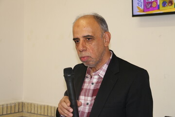 آن سوی خط