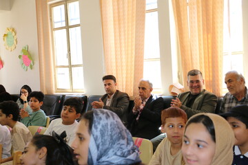 آن سوی خط