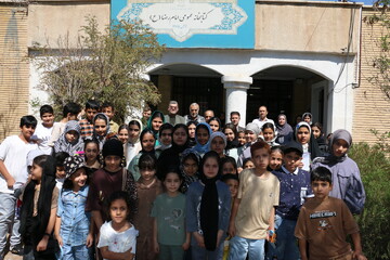 آن سوی خط