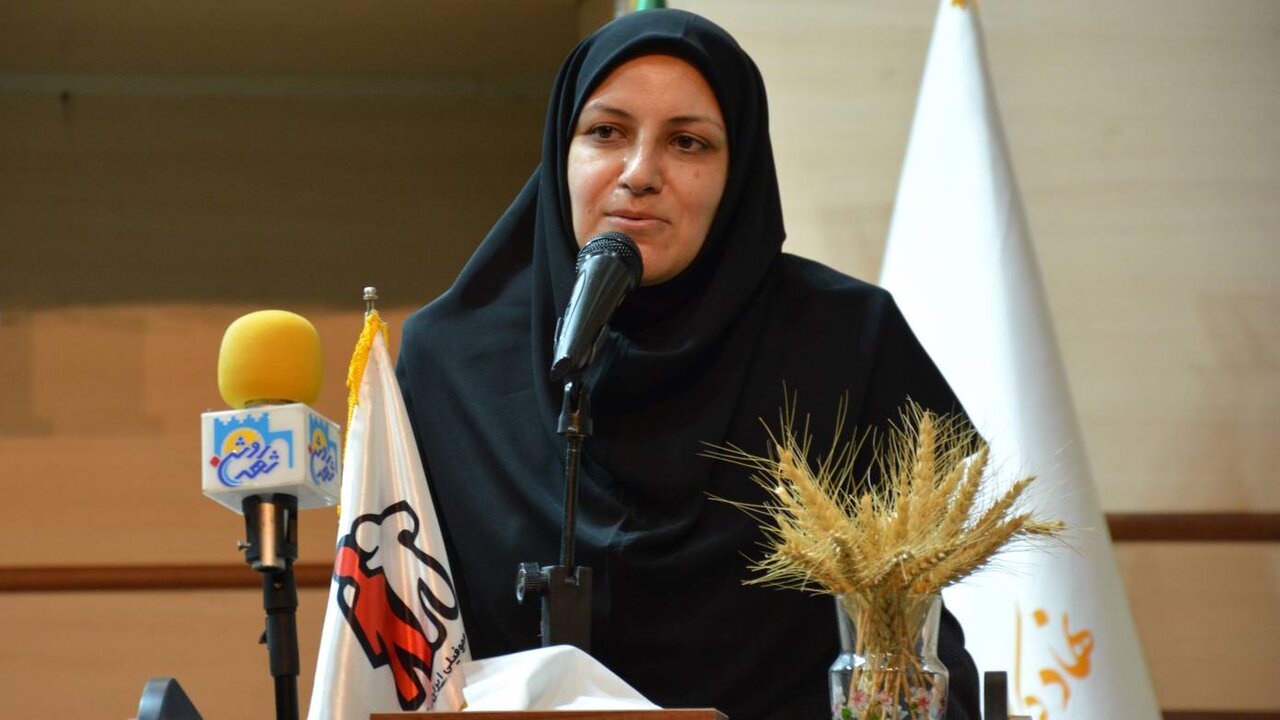 «همکلاسی خاص»؛ کتابخانه‌های عمومی در کنار دانش‌آموزان و دانشجویان هموفیل