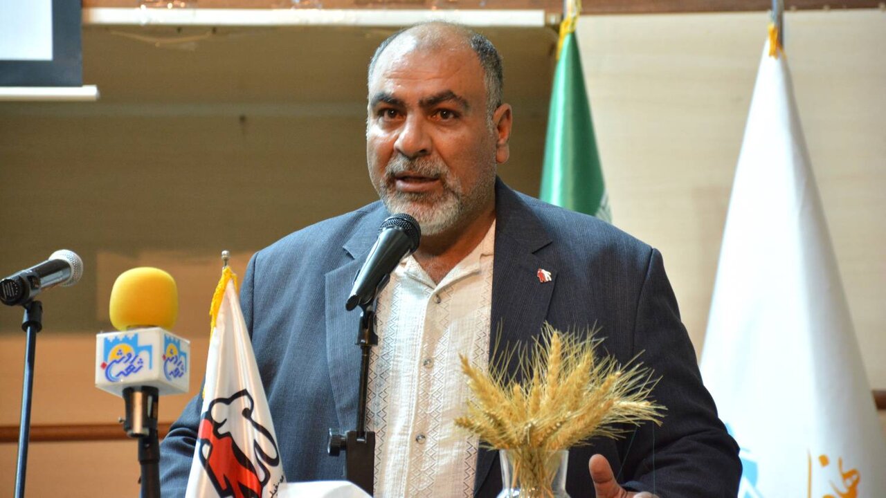 «همکلاسی خاص»؛ کتابخانه‌های عمومی در کنار دانش‌آموزان و دانشجویان هموفیل