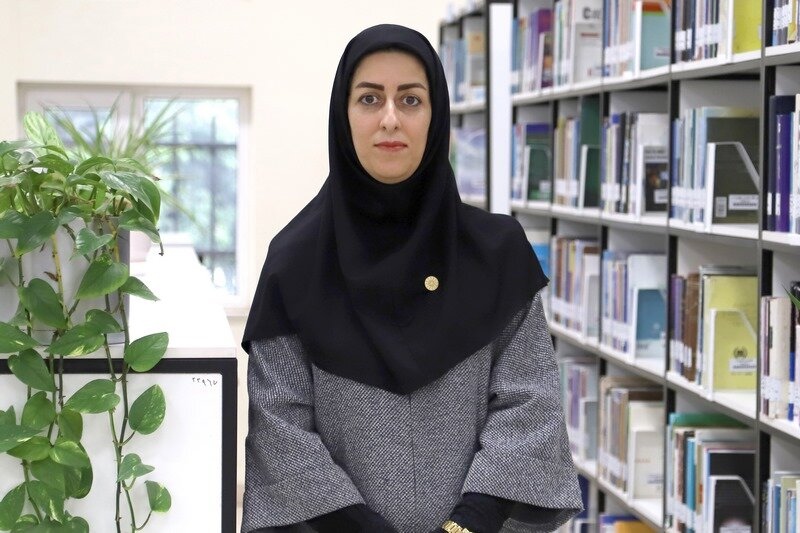 از تمرکز درسی تا تفکر گسترده؛ نقش کتابخانه در رشد همه جانبه دانش آموزان