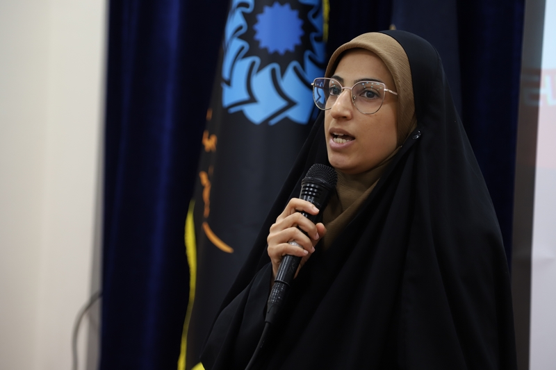 «عصر روایت»؛ روایت مقاومت و جنگ رمضان در بوشهر با رونمایی از «لوح وطن»