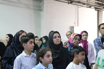 از چاپخانه تا کتابخانه