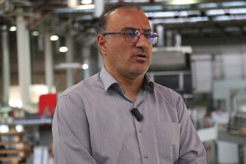 از چاپخانه تا کتابخانه