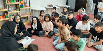 رویداد علمی‌-فرهنگی «سفر در زمان» به مناسبت بزرگداشت ابوریحان بیرونی