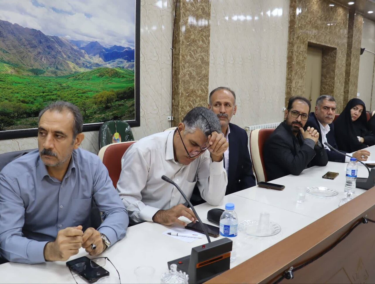 برگزاری مسابقه کتابخوانی «داداش ابراهیم» در شهرستان دورود همزمان با هفته دفاع مقدس