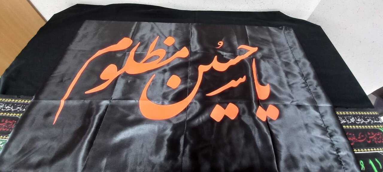 ثبت بیش از ۱.۷ میلیارد ریال اهدای کتاب به کتابخانه عمومی فرهنگ حصار گرمخان