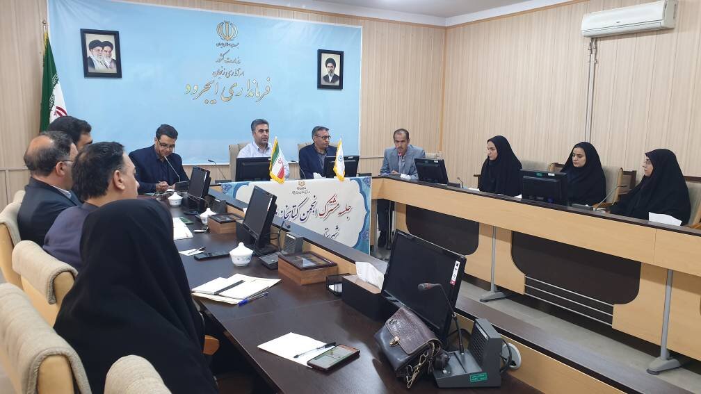 اوقات فراغت؛ ظرفیتی برای پرورش استعدادها و ایجاد فرصتهای شغلی