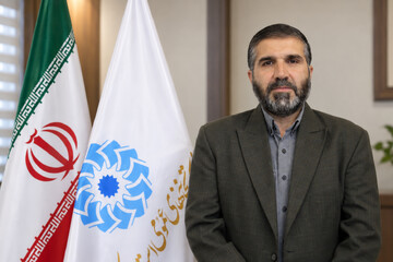 ارزیابی اولیه ۶۳۴ داوطلب جذب نیروی کتابخانه مرکزی اراک برگزار می‌شود