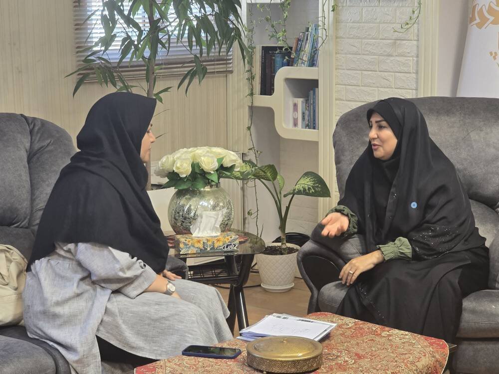 در هفتهای که گذشت؛ درخواستها و مطالبات مراجعان در ملاقات عمومی بررسی شد