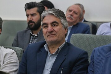 شهریار ادب ایران شهرستان اهر