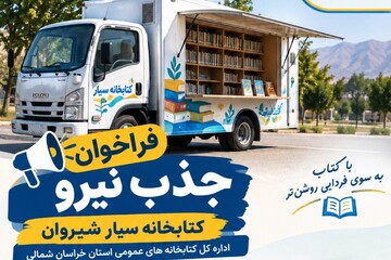 خراسان شمالی - کراپ‌شده