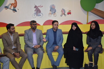 هم بازی