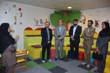 هم بازی