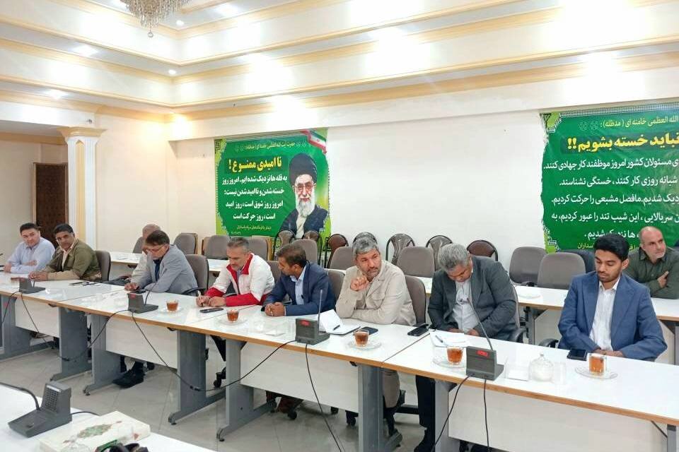 مسیر کتاب به روستاهای کلاله باز میشود