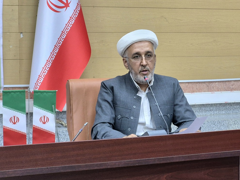 سومین جلسه مشترک انجمن کتابخانههای عمومی شهرستان بانه در سالجاری برگزار شد