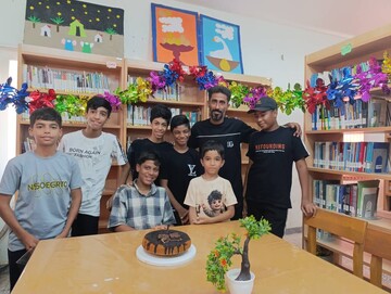 IMG_20260920_095724.jpg