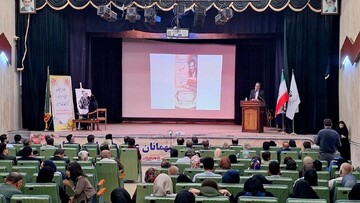 شهریار؛ نماد نبوغ ادبی و پیوند فرهنگ و هویت ایرانی