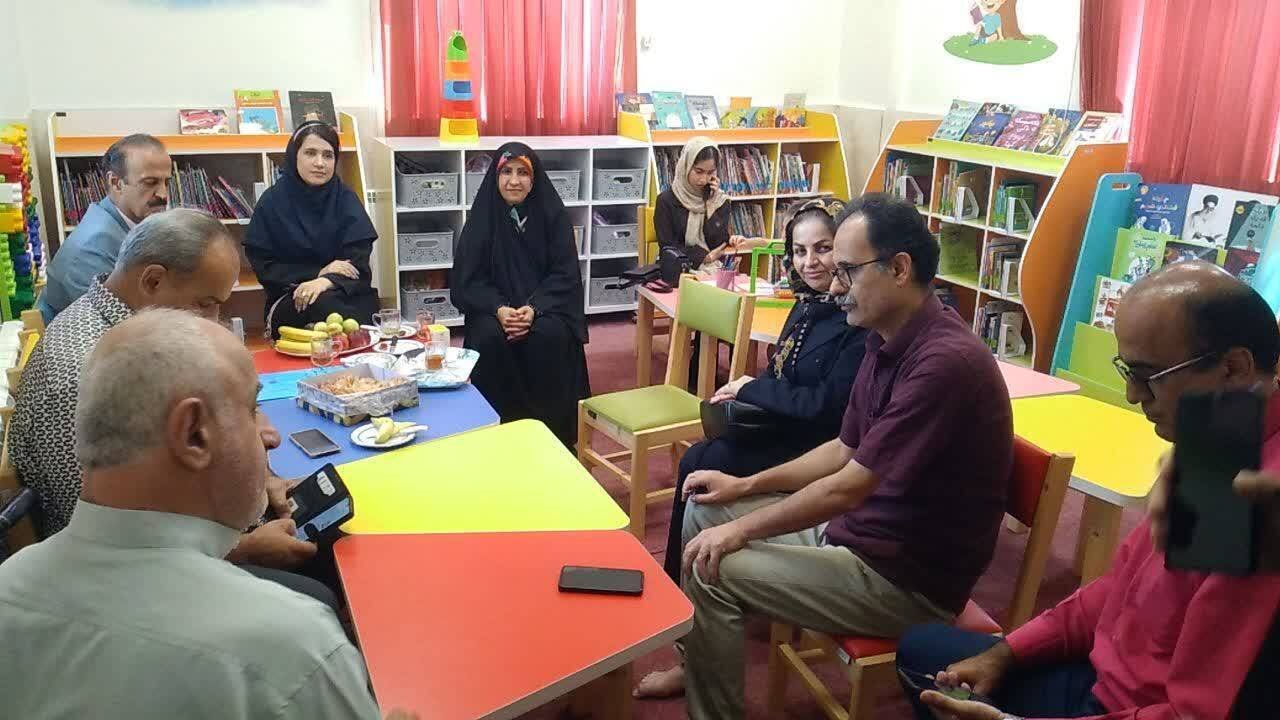 کارگاه آموزشی «طب نوین» با محوریت آرتروز و درد مفاصل در بابل برگزار شد