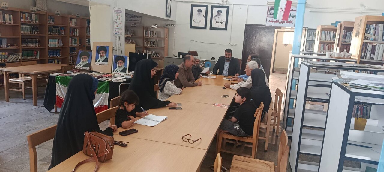 برگزاری آیین بزرگداشت «شهریار» و روز شعر و ادب فارسی در کهگیلویه و بویراحمد