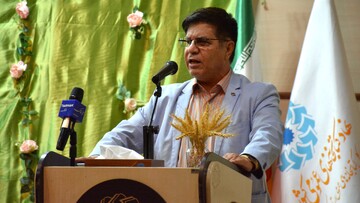 برگزاری محفل ادبی "روز شعر و ادب فارسی" در کرمانشاه