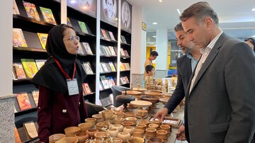 خراسان شمالی