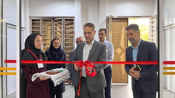 خراسان شمالی