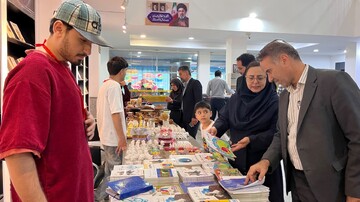 خراسان شمالی